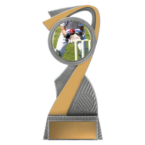 Arclight Colour - Wicketkeeper 180mm