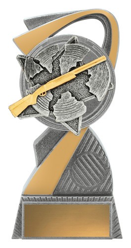 Arclight - Clay 155mm Arclight - Clay 155mm