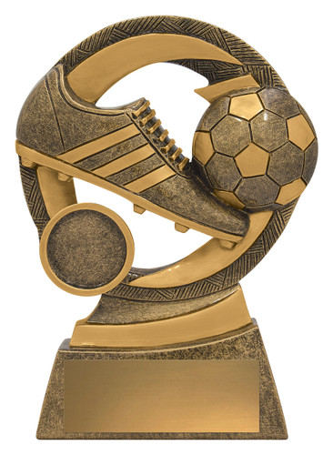 Football Mirage 140mm Football Mirage 140mm