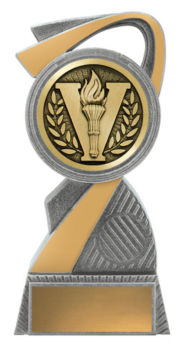 Arclight Showtime - Victory 155mm