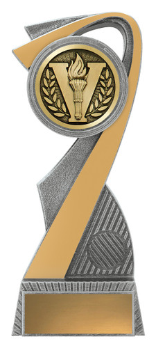 Arclight Showtime - Victory 205mm