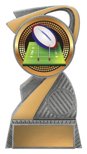 Arclight Showtime 130mm