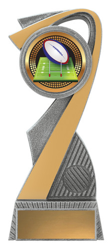 Arclight Showtime 205mm