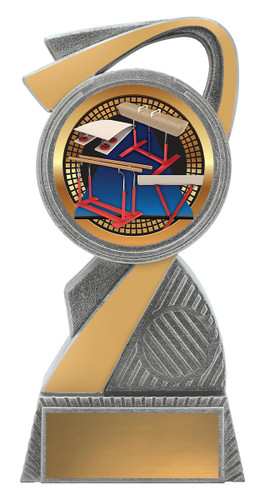 Arclight Showtime - Gymnastics 155mm