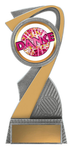 Arclight Showtime - Dance 180mm