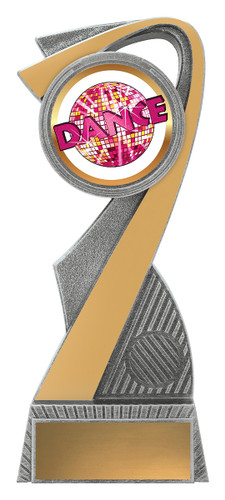 Arclight Showtime - Dance 205mm