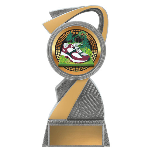 Arclight Showtime - Cross Country 155mm