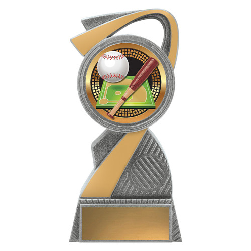 Arclight Showtime - Baseball 155mm