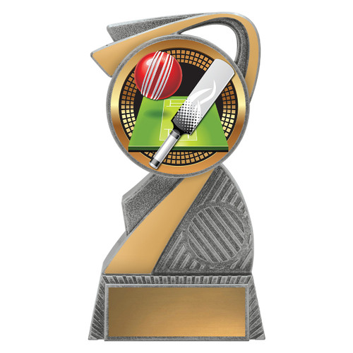 Arclight Showtime - Cricket 130mm