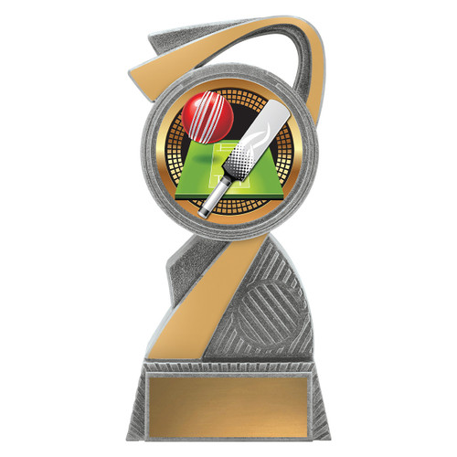 Arclight Showtime - Cricket 155mm