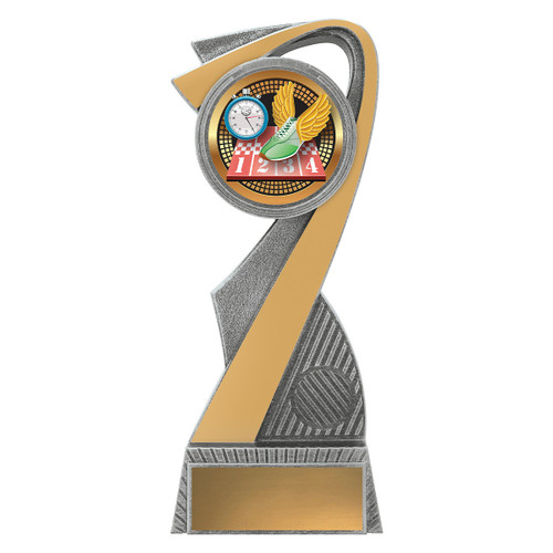 Arclight Showtime - Track 205mm