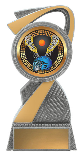 Arclight Showtime - Lacrosse 155mm