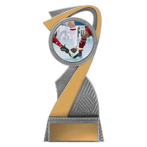 Arclight Colour - Futsal 180mm