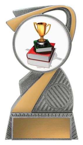 Arclight Colour - Academic 130mm