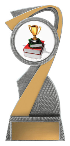 Arclight Colour - Academic 180mm