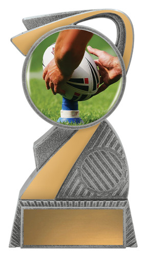 Arclight Colour - League 130mm