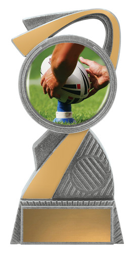 Arclight Colour - League 155mm