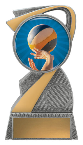 Arclight Colour - Volleyball 130mm