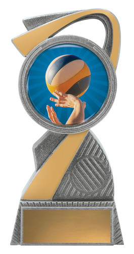 Arclight Colour - Volleyball 155mm Arclight Colour - Volleyball 155mm