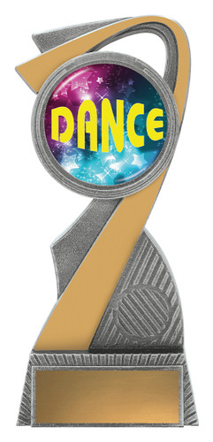 Arclight Colour - Dance 180mm