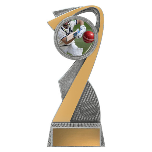 Arclight Colour - Batting 205mm