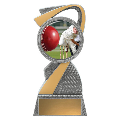 Arclight Colour - Bowling 155mm