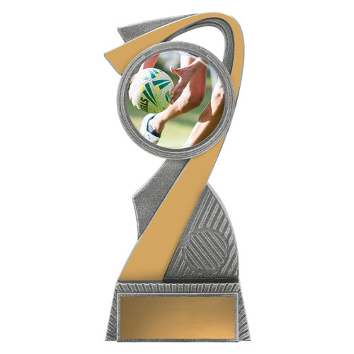 Arclight Colour - Touch 180mm