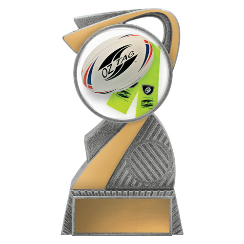 Arclight Colour - Tag 130mm