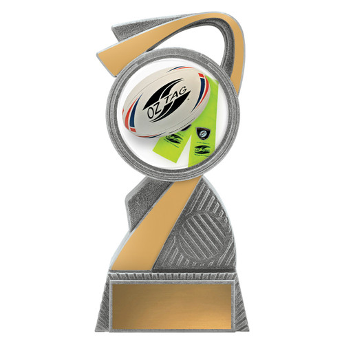 Arclight Colour - Tag 155mm