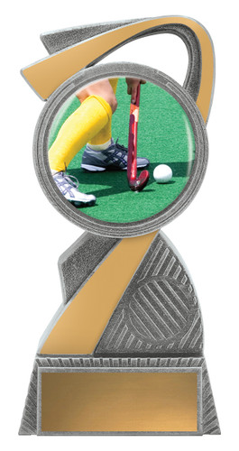 Arclight Colour - Hockey 155mm