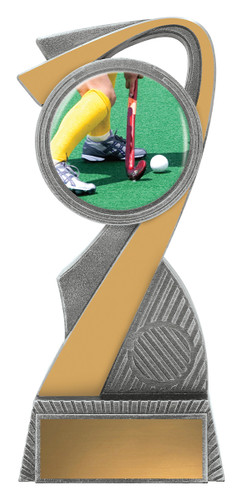 Arclight Colour - Hockey 180mm