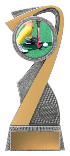 Arclight Colour - Hockey 205mm