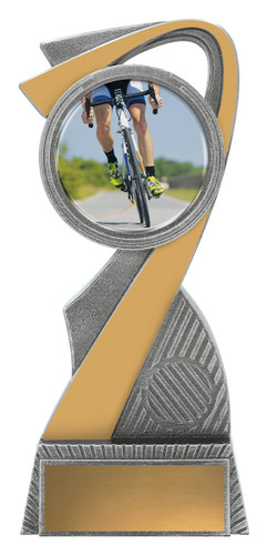 Arclight Colour - Cycling 180mm