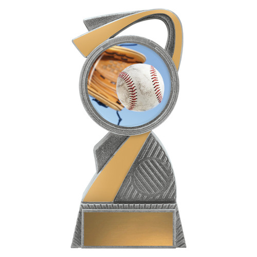 Arclight Colour - Baseball 155mm