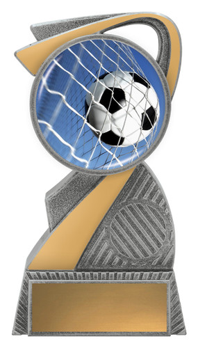 Arclight Colour - Football 130mm Arclight Colour - Football 130mm