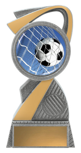 Arclight Colour - Football 155mm