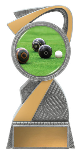 Arclight Colour - Bowls 155mm