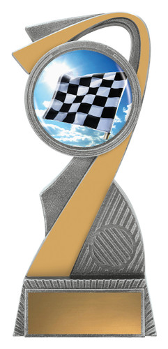 Arclight Colour - Motorsport 180mm