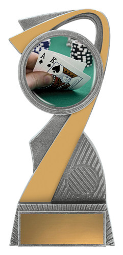 Arclight Colour - Cards 180mm