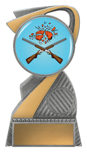 Arclight Colour - Shotguns 130mm