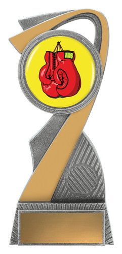 Arclight Colour - Boxing 180mm