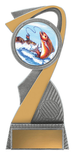 Arclight Colour - Fishing 180mm