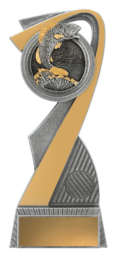 Arclight - Fishing 205mm Arclight - Fishing 205mm
