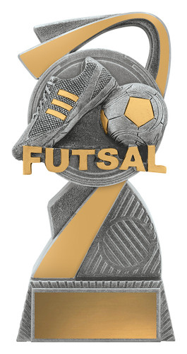 Arclight Futsal 155mm