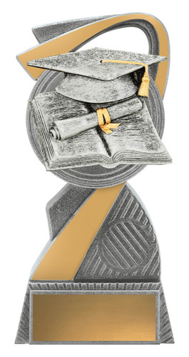 Arclight - Academic 155mm