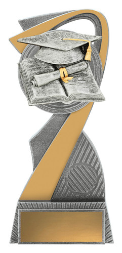 Arclight - Academic 180mm