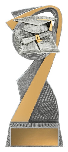 Arclight - Academic 205mm