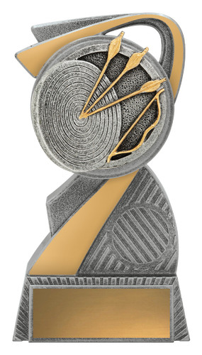 Arclight - Archery 130mm