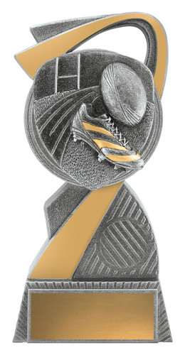 Arclight - League / Union 155mm