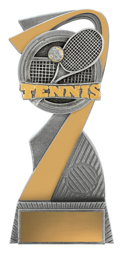 Arclight - Tennis 180mm